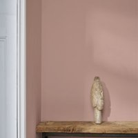 www.verniswas-kopen.nl annie sloan muurverf piranesi pink